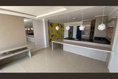 5_photo/95276a07a3.0f81dd1a9a4f6ffb-ATLAS-ddff28a9-12a7-49d3-901c-7ba28e801e9d.jpg de casa à venda com 2 quartos, 90m² em Ingleses do Rio Vermelho, Florianópolis