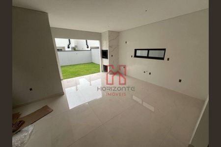 2_photo/95276a07a3.ae6ed13d24276bdb-ATLAS-446cdeeb-571b-4520-aa75-d121f20b3c48.jpg de casa à venda com 4 quartos, 126m² em Ingleses do Rio Vermelho, Florianópolis