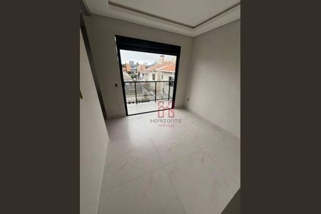 9_photo/95276a07a3.ae6ed13d24276bdb-ATLAS-66b9ecc3-785f-45d5-9de6-628842e91b88.jpg de casa à venda com 4 quartos, 126m² em Ingleses do Rio Vermelho, Florianópolis