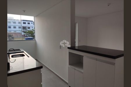 6_photo/95276a07a7.77a9fc77c62f1b47-ATLAS-9df2d0cf-ef72-4e04-83da-6fc372d4b4e4.jpg de apartamento à venda com 2 quartos, 67m² em Ingleses do Rio Vermelho, Florianópolis