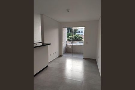 4_photo/95276a07a7.77a9fc77c62f1b47-ATLAS-b6aa4a8e-eeee-4fd8-bd89-4f3e83d97d93.jpg de apartamento à venda com 2 quartos, 67m² em Ingleses do Rio Vermelho, Florianópolis