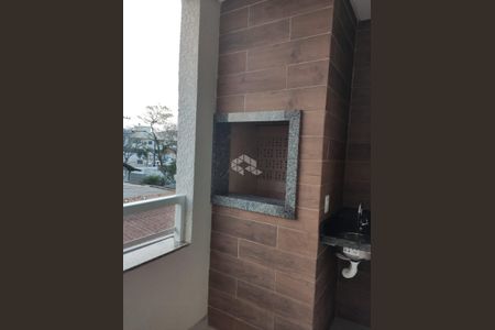 10_photo/95276a07a7.77a9fc77c62f1b47-ATLAS-fdce73be-c54d-48b3-abc1-11d8ccbcbe96.jpg de apartamento à venda com 2 quartos, 67m² em Ingleses do Rio Vermelho, Florianópolis