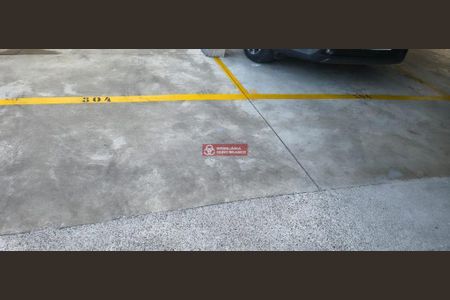 3_photo/95276a07a9.8b74772b319509c6-ATLAS-10e18620-0c8a-4d19-a51f-31cdeb7c2dcd.jpg de apartamento à venda com 3 quartos, 116m² em Ingleses do Rio Vermelho, Florianópolis