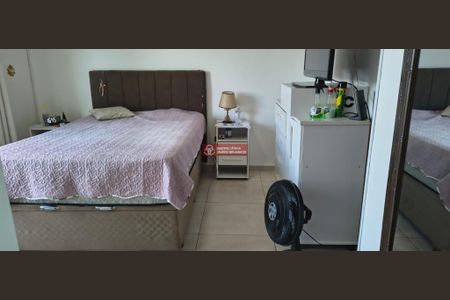 5_photo/95276a07a9.8b74772b319509c6-ATLAS-25c2e96f-4e58-4be5-a7d6-d94643aa9c54.jpg de apartamento à venda com 3 quartos, 116m² em Ingleses do Rio Vermelho, Florianópolis