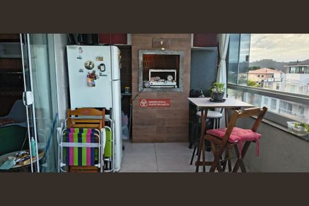 4_photo/95276a07a9.8b74772b319509c6-ATLAS-3af110c4-b935-4b57-a9a5-503342e91efc.jpg de apartamento à venda com 3 quartos, 116m² em Ingleses do Rio Vermelho, Florianópolis