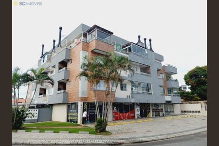 4_photo/95276a07a9.b38ac4619dd2e4c9-ATLAS-99aa636d-c5ff-4dd0-b2c5-cdd63eae0c65.jpg de apartamento à venda com 3 quartos, 130m² em Ingleses do Rio Vermelho, Florianópolis