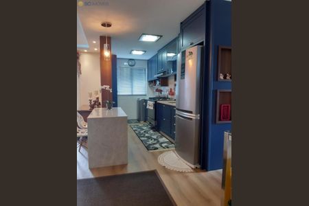 12_photo/95276a07a9.b38ac4619dd2e4c9-ATLAS-de340162-a31a-4264-bcfe-44b31e5ba2f2.jpg de apartamento à venda com 3 quartos, 130m² em Ingleses do Rio Vermelho, Florianópolis