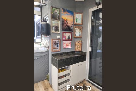 29_photo/95276a07ab.2d3ac289e0c8b5b7-ATLAS-0b224f1b-0c5d-474f-9e7c-eefc265857ba.jpg de apartamento à venda com 2 quartos, 99m² em Ingleses do Rio Vermelho, Florianópolis