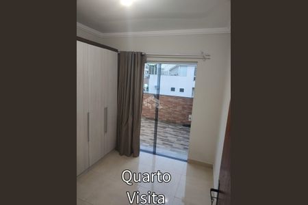 6_photo/95276a07ab.2d3ac289e0c8b5b7-ATLAS-0e0d3742-c652-423c-94da-7fb8bd275a97.jpg de apartamento à venda com 2 quartos, 99m² em Ingleses do Rio Vermelho, Florianópolis