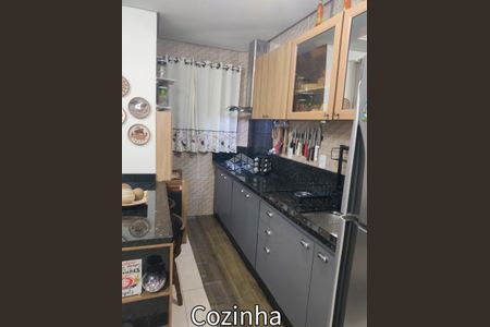 9_photo/95276a07ab.2d3ac289e0c8b5b7-ATLAS-0ee77e64-6ff4-4f2f-b69b-33073a18ba63.jpg de apartamento à venda com 2 quartos, 99m² em Ingleses do Rio Vermelho, Florianópolis