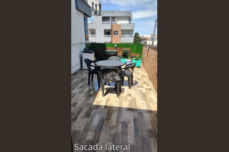 20_photo/95276a07ab.2d3ac289e0c8b5b7-ATLAS-10e4384f-2369-4649-90ef-837a660acd16.jpg de apartamento à venda com 2 quartos, 99m² em Ingleses do Rio Vermelho, Florianópolis