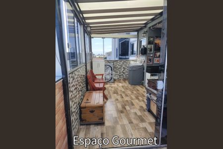 25_photo/95276a07ab.2d3ac289e0c8b5b7-ATLAS-140bba00-b554-4bd2-b7e2-235ee77091bc.jpg de apartamento à venda com 2 quartos, 99m² em Ingleses do Rio Vermelho, Florianópolis