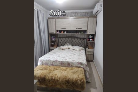 15_photo/95276a07ab.2d3ac289e0c8b5b7-ATLAS-17cfc3f9-bb17-4913-b8ad-d2bbcc4e8d2e.jpg de apartamento à venda com 2 quartos, 99m² em Ingleses do Rio Vermelho, Florianópolis