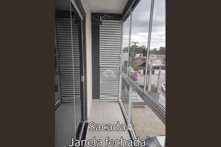 17_photo/95276a07ab.2d3ac289e0c8b5b7-ATLAS-27f4e18b-e294-4191-a1da-f58d64b7a103.jpg de apartamento à venda com 2 quartos, 99m² em Ingleses do Rio Vermelho, Florianópolis