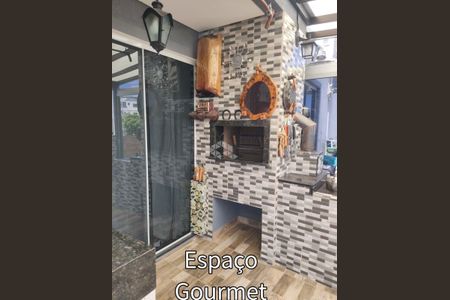 9_photo/95276a07ab.2d3ac289e0c8b5b7-ATLAS-3e4d532a-31d9-43e4-bd8a-d81da9d32cf4.jpg de apartamento à venda com 2 quartos, 99m² em Ingleses do Rio Vermelho, Florianópolis