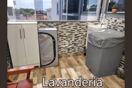 27_photo/95276a07ab.2d3ac289e0c8b5b7-ATLAS-5444445b-af82-4ef8-a10d-bd6a1d2da397.jpg de apartamento à venda com 2 quartos, 99m² em Ingleses do Rio Vermelho, Florianópolis