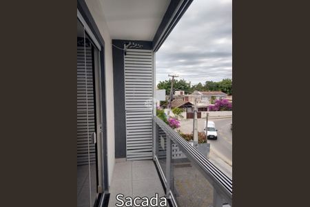 12_photo/95276a07ab.2d3ac289e0c8b5b7-ATLAS-59e45262-0fa9-4290-a45e-c0b6f2d16aa6.jpg de apartamento à venda com 2 quartos, 99m² em Ingleses do Rio Vermelho, Florianópolis