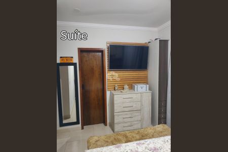 14_photo/95276a07ab.2d3ac289e0c8b5b7-ATLAS-5d664abd-02bc-4f2c-aa75-9bde2594b6f0.jpg de apartamento à venda com 2 quartos, 99m² em Ingleses do Rio Vermelho, Florianópolis