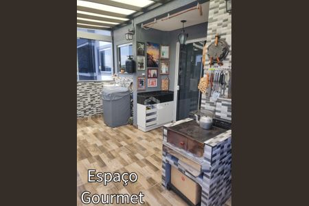 24_photo/95276a07ab.2d3ac289e0c8b5b7-ATLAS-6ba35acf-1cf8-4c8e-a8a8-b024c0f77a32.jpg de apartamento à venda com 2 quartos, 99m² em Ingleses do Rio Vermelho, Florianópolis