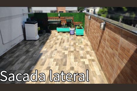 22_photo/95276a07ab.2d3ac289e0c8b5b7-ATLAS-98ee095e-d389-4342-bf4d-ace7f07fc072.jpg de apartamento à venda com 2 quartos, 99m² em Ingleses do Rio Vermelho, Florianópolis