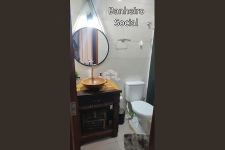 11_photo/95276a07ab.2d3ac289e0c8b5b7-ATLAS-af39b417-868a-4009-ab2e-eac4b204c6e2.jpg de apartamento à venda com 2 quartos, 99m² em Ingleses do Rio Vermelho, Florianópolis