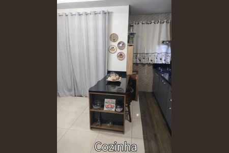 8_photo/95276a07ab.2d3ac289e0c8b5b7-ATLAS-c6ec3fef-5f26-4952-8efc-8de4ded6f1d1.jpg de apartamento à venda com 2 quartos, 99m² em Ingleses do Rio Vermelho, Florianópolis