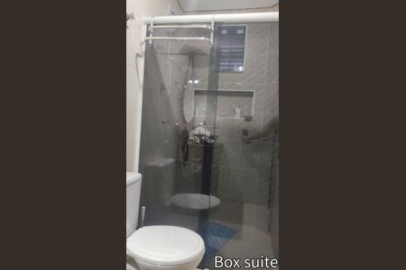 3_photo/95276a07ab.2d3ac289e0c8b5b7-ATLAS-c71befc6-dc5c-44dc-b9ba-4394620cffd1.jpg de apartamento à venda com 2 quartos, 99m² em Ingleses do Rio Vermelho, Florianópolis