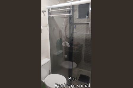 32_photo/95276a07ab.2d3ac289e0c8b5b7-ATLAS-d466ce62-5729-4abe-a1a3-cb4fb3facb3f.jpg de apartamento à venda com 2 quartos, 99m² em Ingleses do Rio Vermelho, Florianópolis