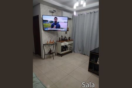 7_photo/95276a07ab.2d3ac289e0c8b5b7-ATLAS-d7bd07ec-04db-48b5-a8fd-24bbea0e10f7.jpg de apartamento à venda com 2 quartos, 99m² em Ingleses do Rio Vermelho, Florianópolis