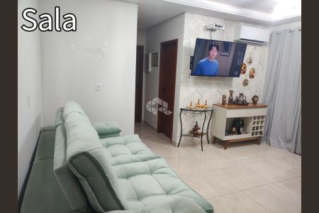 10_photo/95276a07ab.2d3ac289e0c8b5b7-ATLAS-dedfbb96-1969-4619-8d02-20302b81d2aa.jpg de apartamento à venda com 2 quartos, 99m² em Ingleses do Rio Vermelho, Florianópolis