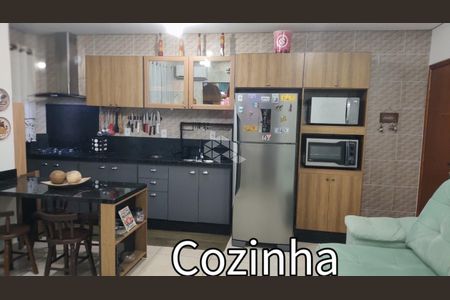 9_photo/95276a07ab.2d3ac289e0c8b5b7-ATLAS-ed1a15d4-979b-40f3-a2ca-e31880dd5fe4.jpg de apartamento à venda com 2 quartos, 99m² em Ingleses do Rio Vermelho, Florianópolis