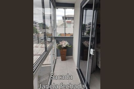 12_photo/95276a07ab.2d3ac289e0c8b5b7-ATLAS-f792bea7-14a1-4ab4-9aa4-0c4f7c8d27e5.jpg de apartamento à venda com 2 quartos, 99m² em Ingleses do Rio Vermelho, Florianópolis