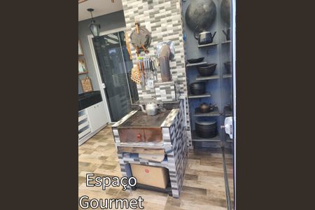 9_photo/95276a07ab.70202692bc16b0e1-ATLAS-41c3aed4-cde4-4e34-b95e-9e409632e836.jpg de apartamento à venda com 2 quartos, 99m² em Ingleses do Rio Vermelho, Florianópolis