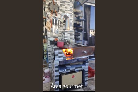 10_photo/95276a07ab.70202692bc16b0e1-ATLAS-e9fd3538-4da7-4789-83e4-5f85d9e68ca4.jpg de apartamento à venda com 2 quartos, 99m² em Ingleses do Rio Vermelho, Florianópolis