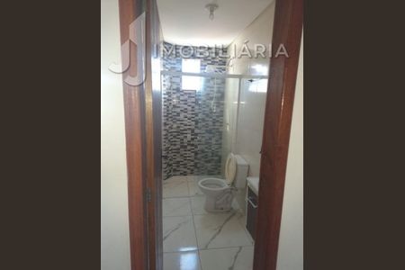 7_photo/95276a07ab.a3407b483f232ea2-ATLAS-0d83b61c-b8bb-4d36-ad4a-ecaa3b87d74e.jpg de apartamento à venda com 2 quartos, 55m² em Ingleses do Rio Vermelho, Florianópolis