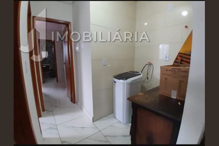 5_photo/95276a07ab.a3407b483f232ea2-ATLAS-2b4a94fd-d17f-4d7a-90c5-721b539f2668.jpg de apartamento à venda com 2 quartos, 55m² em Ingleses do Rio Vermelho, Florianópolis