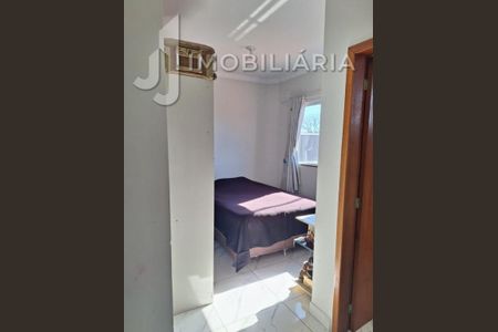 7_photo/95276a07ab.a3407b483f232ea2-ATLAS-b524b788-2e56-4750-9fb8-e080b2416c41.jpg de apartamento à venda com 2 quartos, 55m² em Ingleses do Rio Vermelho, Florianópolis