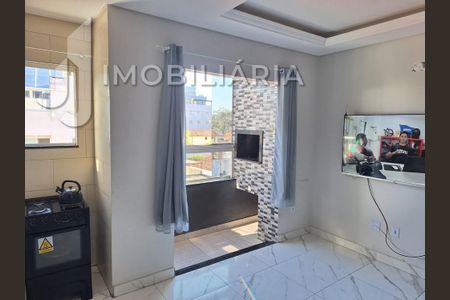 7_photo/95276a07ab.a3407b483f232ea2-ATLAS-d9e2871a-9754-46eb-9397-453ebc888fe9.jpg de apartamento à venda com 2 quartos, 55m² em Ingleses do Rio Vermelho, Florianópolis