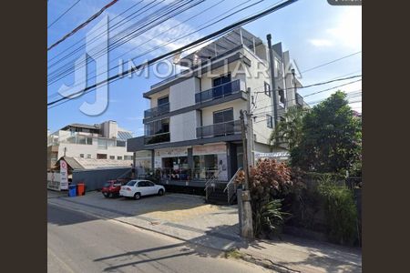 12_photo/95276a07ab.a3407b483f232ea2-ATLAS-e19c7f0d-a52d-4aad-bd9e-a6d4aa8742a8.jpg de apartamento à venda com 2 quartos, 55m² em Ingleses do Rio Vermelho, Florianópolis