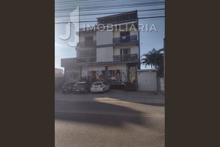 2_photo/95276a07ab.a3407b483f232ea2-ATLAS-e3287e6c-c007-44c8-b99b-fe8031caa65c.jpg de apartamento à venda com 2 quartos, 55m² em Ingleses do Rio Vermelho, Florianópolis