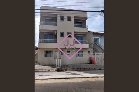 11_photo/95276a07ad.05119db60c642db9-ATLAS-20920aff-0e03-4e81-9880-e2f4f6d8cdea.jpg de apartamento à venda com 2 quartos, 90m² em Ingleses do Rio Vermelho, Florianópolis