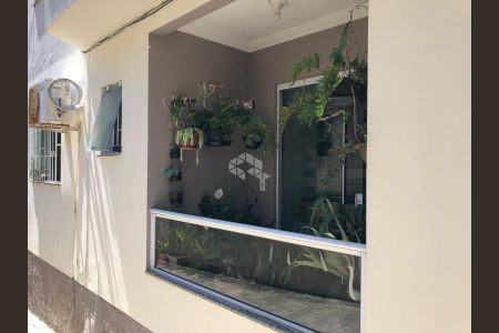 2_photo/95276a07ad.71e4ccae7e84bd4c-ATLAS-2724f42e-534f-44d6-9c09-2d349e38deed.jpg de apartamento à venda com 2 quartos, 68m² em Ingleses do Rio Vermelho, Florianópolis