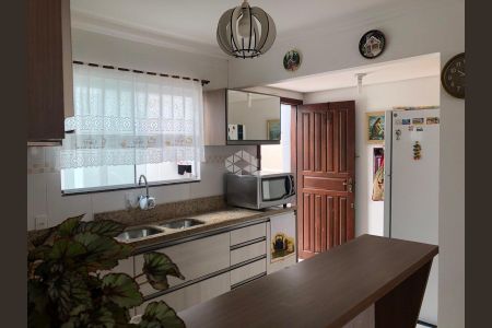 3_photo/95276a07ad.71e4ccae7e84bd4c-ATLAS-2c94f3fd-aad2-4900-b97e-6f2a55e44180.jpg de apartamento à venda com 2 quartos, 68m² em Ingleses do Rio Vermelho, Florianópolis