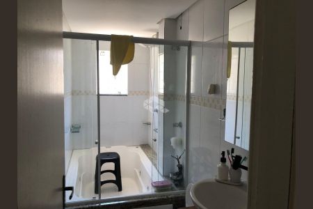 4_photo/95276a07ad.71e4ccae7e84bd4c-ATLAS-3453c1b5-99ed-40bd-9ec0-95a8a23cf777.jpg de apartamento à venda com 2 quartos, 68m² em Ingleses do Rio Vermelho, Florianópolis