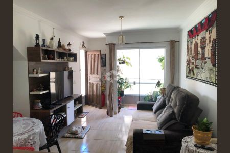 6_photo/95276a07ad.71e4ccae7e84bd4c-ATLAS-43071e28-a43e-47be-b4a3-b8f9b27741bc.jpg de apartamento à venda com 2 quartos, 68m² em Ingleses do Rio Vermelho, Florianópolis