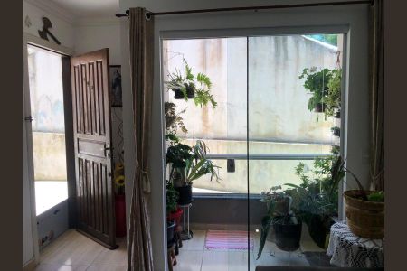 7_photo/95276a07ad.71e4ccae7e84bd4c-ATLAS-4fc065fd-95df-4c8a-bd3a-5dd63628bffa.jpg de apartamento à venda com 2 quartos, 68m² em Ingleses do Rio Vermelho, Florianópolis