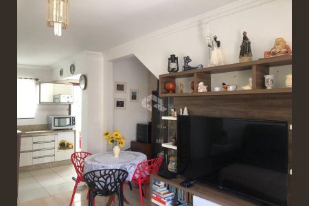 8_photo/95276a07ad.71e4ccae7e84bd4c-ATLAS-6daeb9bc-67aa-4d6b-8e8b-b740a02f7f48.jpg de apartamento à venda com 2 quartos, 68m² em Ingleses do Rio Vermelho, Florianópolis