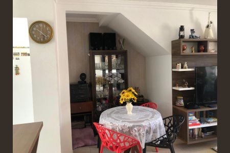 6_photo/95276a07ad.71e4ccae7e84bd4c-ATLAS-e54e4c32-0b1e-4fa4-890b-9c0984053ec3.jpg de apartamento à venda com 2 quartos, 68m² em Ingleses do Rio Vermelho, Florianópolis