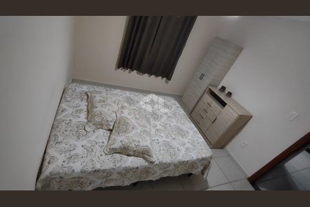 22_photo/95276a07ad.bb6a92e04f4b5420-ATLAS-1b4c8d5d-2a28-48f7-a21c-b103c55c28e6.jpg de apartamento à venda com 2 quartos, 72m² em Ingleses do Rio Vermelho, Florianópolis