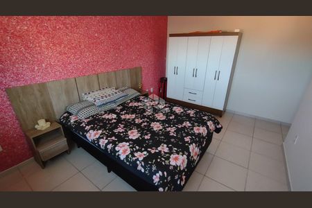 11_photo/95276a07ad.bb6a92e04f4b5420-ATLAS-28e2d6a5-b469-400a-a024-79f952abee02.jpg de apartamento à venda com 2 quartos, 72m² em Ingleses do Rio Vermelho, Florianópolis